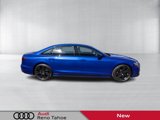 New 2025 Audi S8 image 6