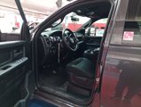 Used 2024 RAM 3500 Tradesman w/ Chrome Appearance Group image 3