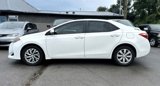 Used 2019 Toyota Corolla LE image 2