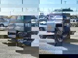 New 2025 GMC Hummer EV 3X image 2