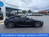 Used 2023 Toyota GR86 image 2