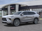 New 2025 Buick Enclave Avenir image 2