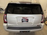 Used 2015 GMC Yukon XL SLE w/ Convenience Package image 6