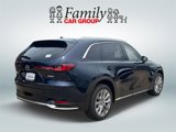 New 2025 MAZDA CX-90 3.3 Turbo w/ Premium Plus Pkg image 3