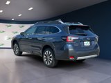 New 2025 Subaru Outback Touring XT image 5