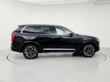 New 2026 Volvo XC90 B5 Plus image 4