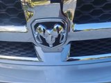 Used 2019 RAM 1500 Tradesman w/ Chrome Plus Package image 3