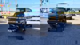 New 2025 GMC Hummer EV 3X w/ Extreme Off-Road Package image 3
