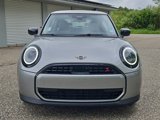 Used 2025 MINI Cooper S image 3