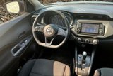 Used 2023 Nissan Kicks S image 5