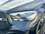 Used 2024 Mercedes-Benz GLE 450 4MATIC image 6