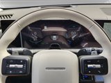 New 2025 Hyundai Santa Fe Calligraphy image 4
