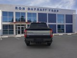 New 2025 Ford F250 King Ranch image 6