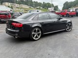 Used 2014 Audi S4 Premium Plus image 5