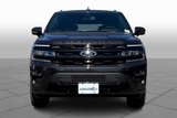 New 2024 Ford Expedition Limited image 3
