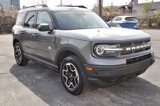 Used 2024 Ford Bronco Sport Big Bend image 5