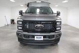 New 2025 Ford F250 XLT image 3
