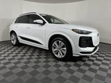 New 2025 Audi Q6 e-tron Premium Plus image 2