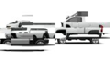 New 2024 Chevrolet Silverado 2500 W/T w/ WT Convenience Package image 2