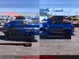 Used 2018 Ford F150 Raptor w/ Equipment Group 802A Luxury image 5