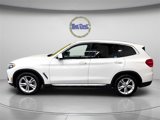 Used 2019 BMW X3 xDrive30i image 4