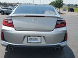 Used 2016 Honda Accord EX-L image 4