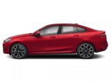 New 2026 BMW 228 Gran Coupe w/ Premium Package image 2