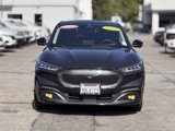Certified 2022 Ford Mustang Mach-E California Route 1 image 4