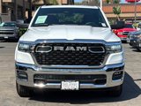 Used 2025 RAM 1500 Big Horn image 5