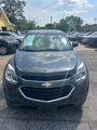 Used 2017 Chevrolet Equinox LS image 3