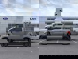 New 2025 Ford F150 XLT image 3