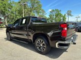 Used 2019 Chevrolet Silverado 1500 LT w/ All-Star Edition image 5