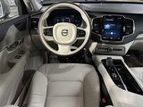 Used 2025 Volvo XC90 B5 Plus image 2