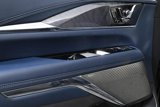 New 2025 Cadillac Escalade IQ Sport 2 image 4