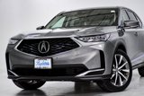 New 2025 Acura MDX w/ Technology Package image 2
