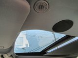 New 2025 Ford F250 Lariat image 6