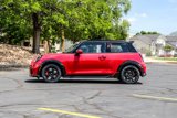 New 2025 MINI Cooper John Cooper Works image 2