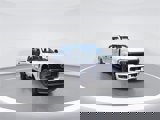 New 2026 Ford F250 XL w/ STX Appearance Package image 2