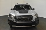 New 2025 Subaru Forester Wilderness image 2