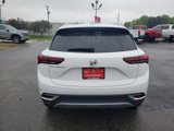 Used 2022 Buick Envision Preferred image 6