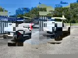 New 2026 Chevrolet Silverado EV LT image 4