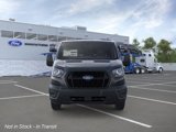 New 2025 Ford Transit 350 XL image 6