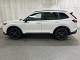 New 2026 Honda CR-V Sport Touring image 4