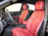 New 2026 Porsche Macan image 5