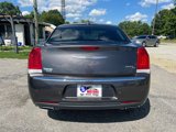 Used 2016 Chrysler 300 C w/ Safetytec Plus Group image 4