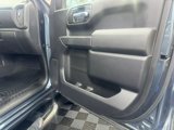 Used 2019 Chevrolet Silverado 1500 Custom image 4
