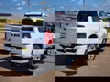 New 2025 RAM 1500 Big Horn image 3