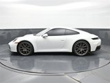 Certified 2025 Porsche 911 Carrera image 2