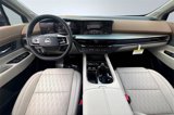 New 2025 Nissan Murano Platinum image 5