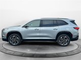 New 2025 Buick Enclave Sport Touring w/ Power Package image 4